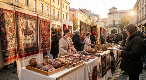 XVI агропромышленная выставка «Кубанская Ярмарка» пройдёт в Краснодаре 24–27 сентября