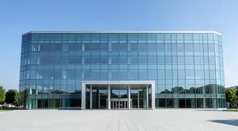 Ханты-Мансийск: Археопарк и биатлонная столица