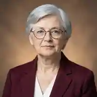 Елена Вулканова