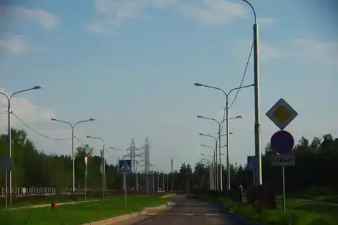 «ЛизаАлерт» в Омске просит водителей проверить видеорегистраторы