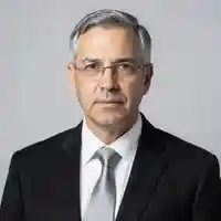 Пётр Оружейников