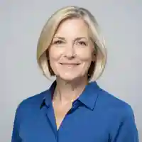 Лариса Рязанцева