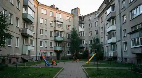 Курск: агропром восстанавливается после приграничья