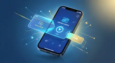 Финтех: как цифровые финансовые сервисы меняют банки