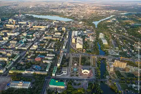В Майкопе завершили реставрацию памятника архитектуры
