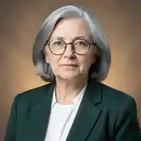 Светлана Алексеева