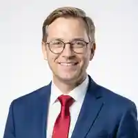 Дмитрий Арбатов