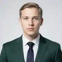 Виктор Островной