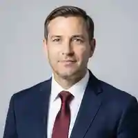 Сергей Лебедев
