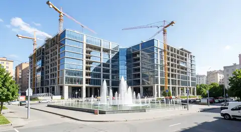 В Москве открыли центр практической астрономии