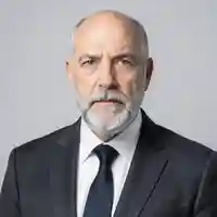 Борис Забайкальский