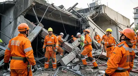 В Санкт-Петербурге спасатели оказали помощь в нештатной ситуации