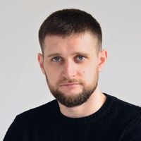 Яковлев Андрей