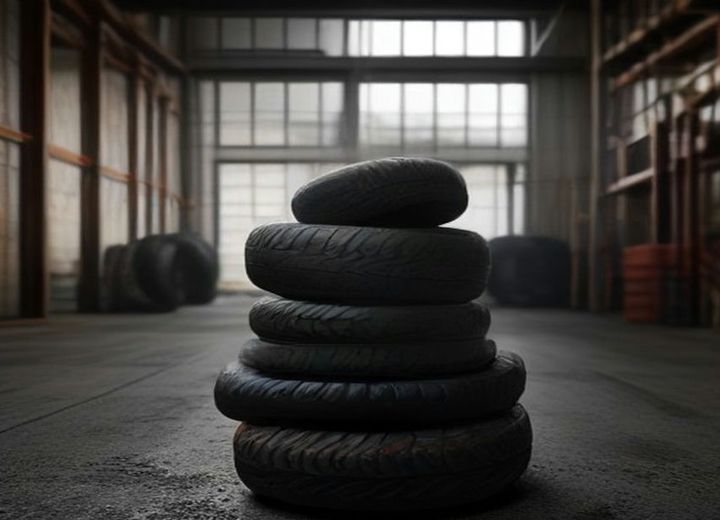 Michelin Primacy 3, 205/55 R16