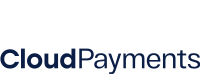 CloudPayments