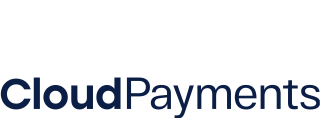 CloudPayments