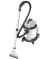 Моющий пылесос МП-1600/20 Ресанта