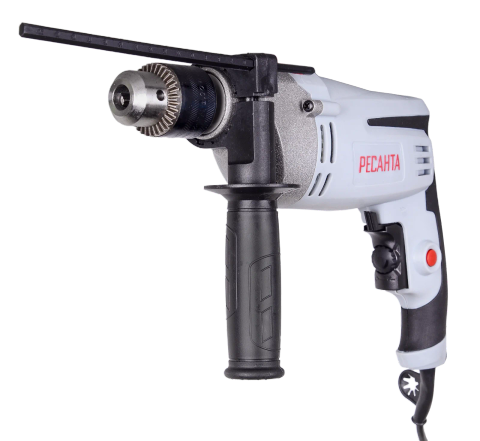Дрель ударная ДУ-15/950М Ресанта