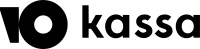 ЮKassa