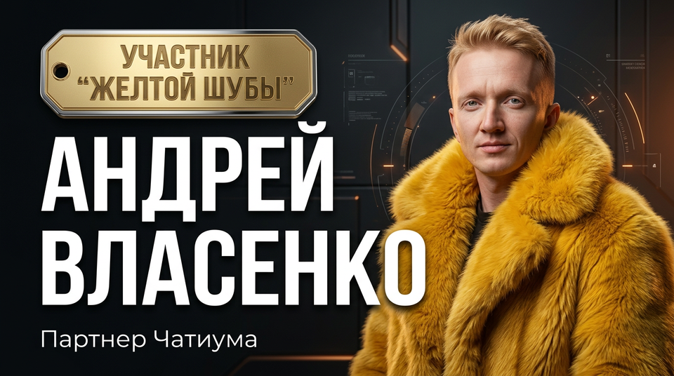 Клубы и партнёрка