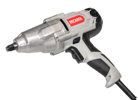 Гайковёрт сетевой ГС-1100 Ресанта