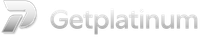 Getplatinum