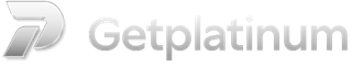 Getplatinum