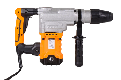Перфоратор П-2000к-м SDS-Max Вихрь