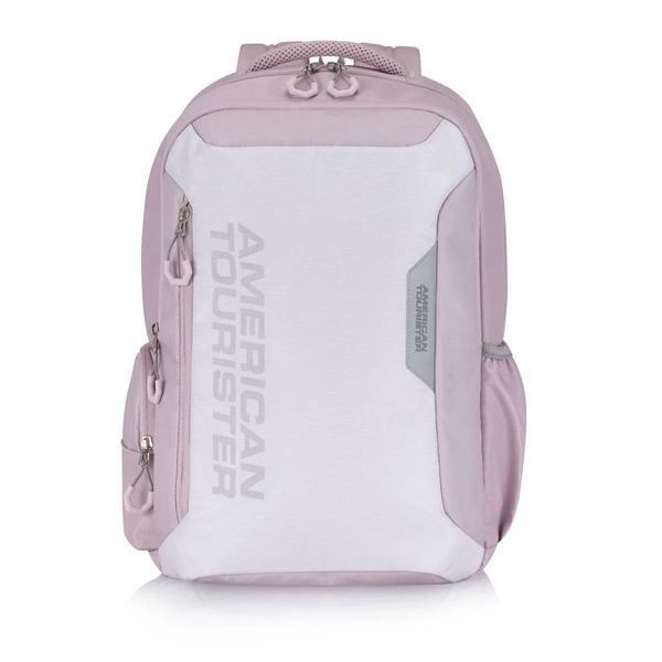 Рюкзак American Tourister