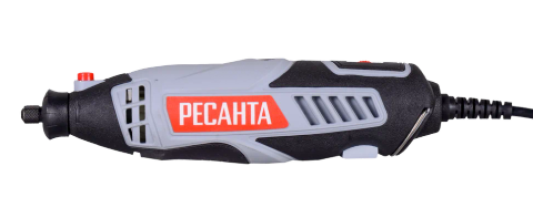 Гравер электрический Г-180ЭГ Ресанта