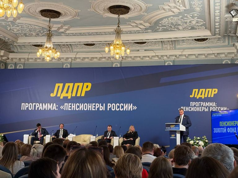 Медицинская помощь должна быть доступна всегда
