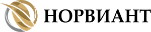 НОРВИАНТ