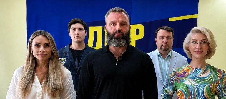 Формируем «Коммунальный наказ Урала»