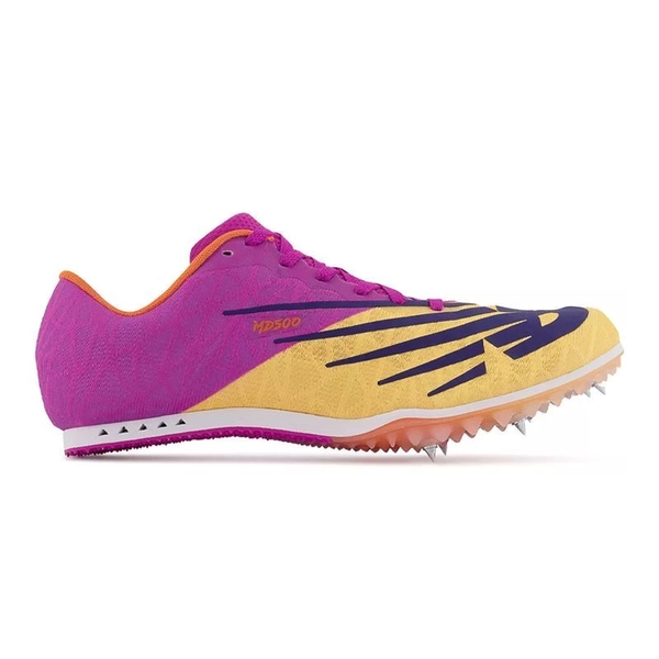 Кроссовки New Balance MD500v8