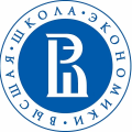 ВШЭ