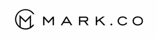 Mark & Co Group
