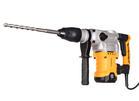 Перфоратор П-1600к-м SDS-Max Вихрь