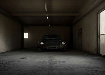 Штампованные диски KFZ — 6.0Jx15 4x100 ET45 DIA56.6