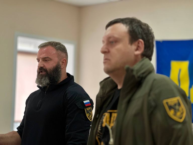 О туристическом потенциале Невьянска