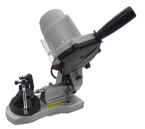 Станок для заточки цепей Т-100 Ресанта