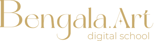 Bengala.Art