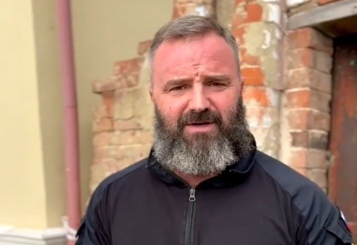 История может быть не только памятью, но и ресурсом для развития