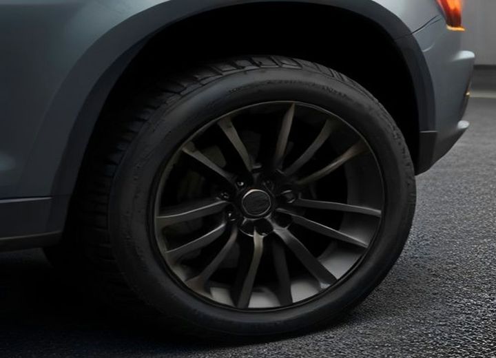Pirelli Winter Ice Zero, 225/50 R17