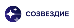 Созвездие