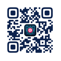 QR-код для перехода