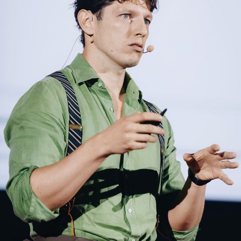AKS0473.jpg