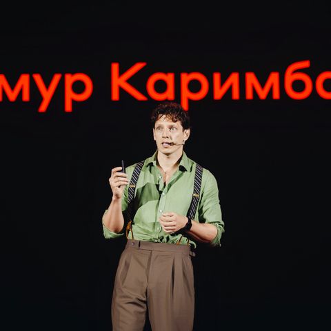 AKS0437.jpg