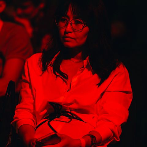 AKS0466.jpg