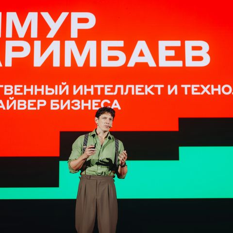 AKS0432.jpg