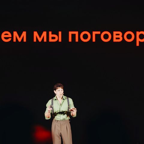 AKS0445.jpg